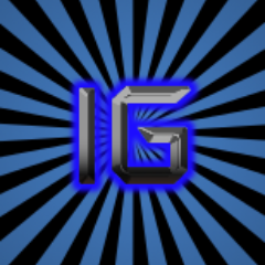 Hello im  xICONICxGamer im a 17 year old commentator. and i love to play call of duty
founder of the TRY HARD SNIPERZ CLAN