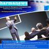 PharmanewsLtd's profile picture. Pharmanews Limited is a healthcare publishing, training and consultancy firm.