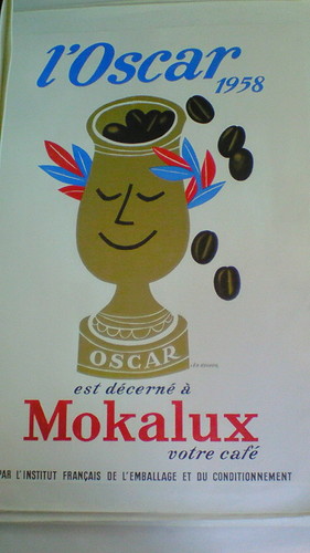 shigehatsue's profile picture. 主に雑誌で料理作っています。いつも食っちゃ寝、たまに旅。