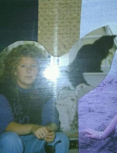 mandylbrook's profile picture. 