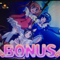 ハミテイ (@anglerfish_t) 's Twitter Profile