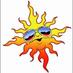 Sector Turismo (@sectorturismo) Twitter profile photo
