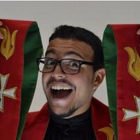 Mehdi Bousaidan (@mehdi_bousaidan) 's Twitter Profile