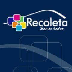 El #ProgramaRecoletaJoven, es el área municipal dedicada a apoyar a los jóvenes en las iniciativas deportivas, culturales y políticas #RecoletaEsJuventud