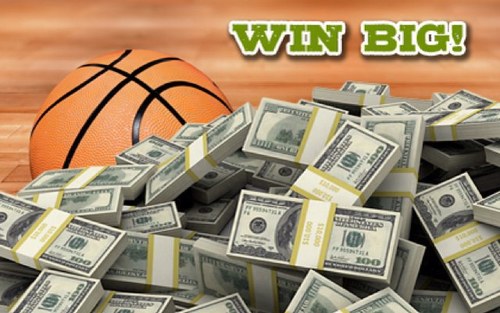 picks_jman's profile picture. 