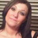 clare ritchie - @claresophiebaby - Twitter