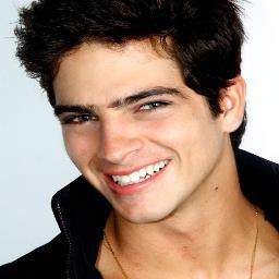 ATENÇÃO: 2º TWIITER, ME SIGAM NO OUTRO TAMBÉM, E NESSE !!
