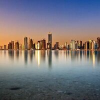 dextes##betas (@dextesmax) 's Twitter Profile