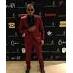 Donald Moatshe (@donald_moatshe) Twitter profile photo Donald Moatshe (@donald_moatshe) Twitter profile photo