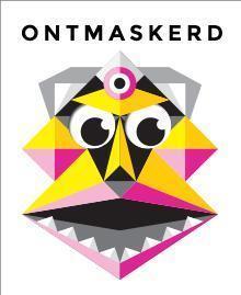 Kom naar de pop up store tijdens de cultuurnacht in Breda op 25 januari en ontmasker jouw held!
