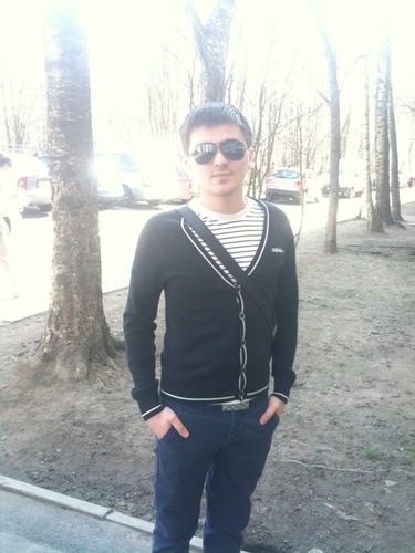 tony_valentinge's profile picture. продаю  абонемент на месяц безлимитного посещения Лидер-Спорт 500р. заинтересовавшихся просьба откликнуться