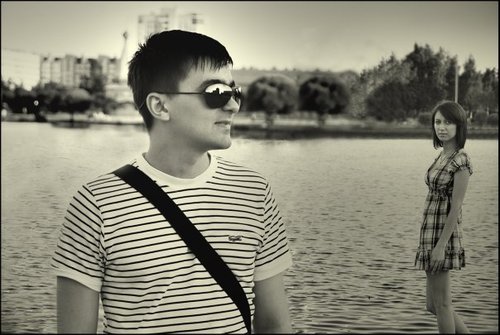 cebciliaspr9bcc's profile picture. Мы как наркоманы, только вместо двух дорожек-две сплошные, вместо дозы-педаль газа...Для нас не существуют ограничители скорости и оборотов.