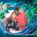 lisa witmer - @lisawitmer1 - Twitter