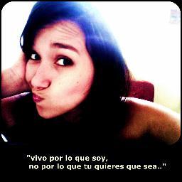 hoy es el dia de dar un grande beso..