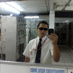 JovemEudes's profile picture. Eu estou sendo adestrado por Deus, para pisar em serpentes e escorpiões, e nenhuma arma forjada no inferno conseguirá me abater e nem destruir a minha fé.
