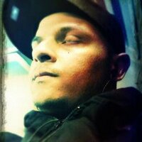 Laerte (@lrt2704) 's Twitter Profile