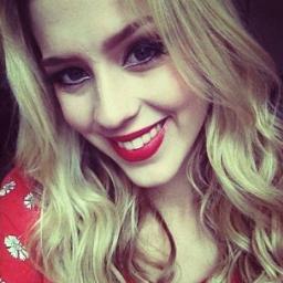 Fiz esse fc dedicado o @MicaelBorges_ e a @sophiaabrahao o casal somic pq eu amo muito eles e espero que isso seja eterno!! 
Padrinho:@RebeldesBrasil