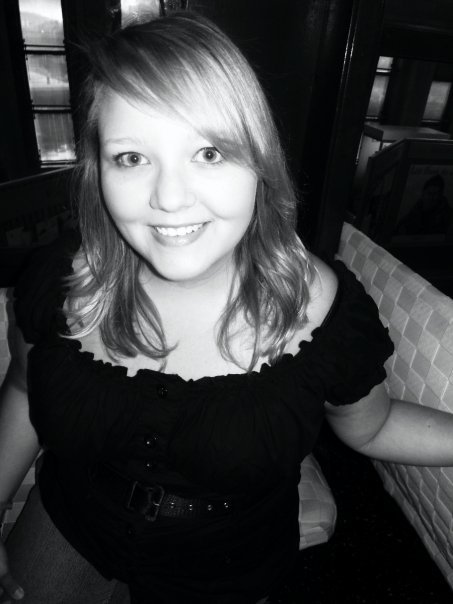 MissSammieLynn's profile picture. Russian roulette is not the same without a gun...