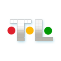 TouchLogo's profile picture. Visual Search Engine