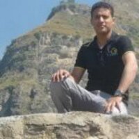 الشريف الصبان (@shrev2011) 's Twitter Profile