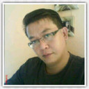 Andy lim - @AndySalim888 - Twitter