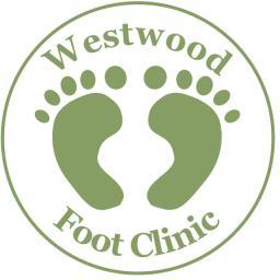 WESTWOOD FOOT CLINIC in Minnesota.   If your feet hurt, we can help you!    Dr. Thomas Silver & staff will give your feet the care
& attention they deserve.