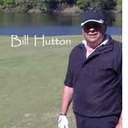 Bill Hutton - @BillHutton3 - Twitter