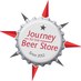 journey2thebeerstore (@journey2thebeer) Twitter profile photo
