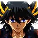 matt jonas - @matt13tlm - Twitter