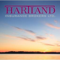 HartlandIns's profile picture. Family owned and operated Personal and Commercial Insurance Brokerage, that represent you and find the package that will suite your individual needs.