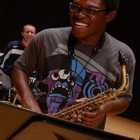 UConn Jazz (@uconnjazz) 's Twitter Profile