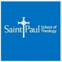 The official page for Saint Paul School of Theology. To contact the Equity Compliance & Title IX Office, visit https://t.co/CeCAfjdwTi