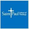 spst1958's profile picture. The official page for Saint Paul School of Theology. To contact the Equity Compliance & Title IX Office, visit https://t.co/CeCAfjdwTi