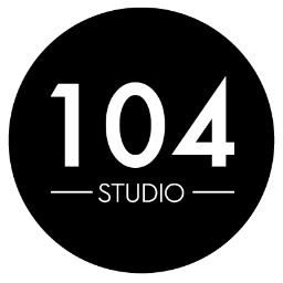 Studio 104 is a brand created by Design for Industry students at Northumbria, in order to collect a series of our own products and events under one name.