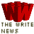 Business news in publishing, media and more from The Write News