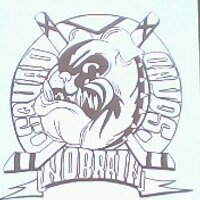 Nobrainofficial (@nobrainsquad) 's Twitter Profile