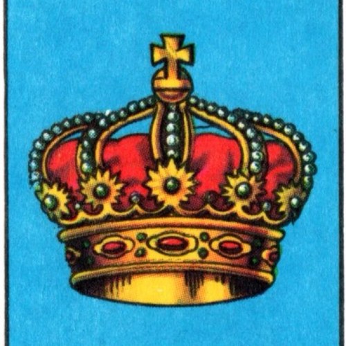 mairecorona's profile picture. 