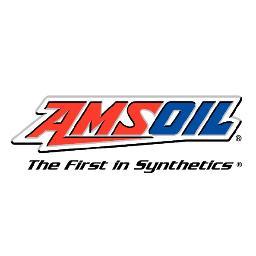Independent Amsoil Dealer