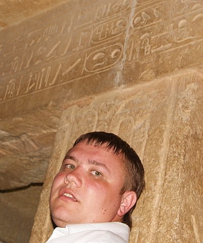 myungqsthondpa's profile picture. Моисей сказал: всё от Бога, Соломон сказал: всё от ума, Иисус сказал: всё от сердца, Маркс сказал: всё от потребностей, Фрейд сказал: всё от