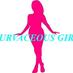 Curvaceous Girl! (@girl_curvaceous) Twitter profile photo Curvaceous Girl! (@girl_curvaceous) Twitter profile photo