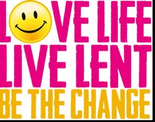 Follow @churchofengland for the latest #LiveLent campaign. Booklets from all campaigns available from @CHPublishingUK