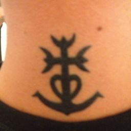 remogiordano's profile picture. 