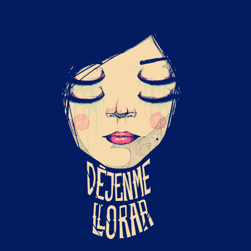 Sigueme Y te sigo. Followback seguro si das #Unfollow Lo dare.