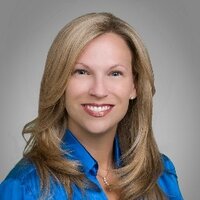 Caren Ulrich Stacy (@carenstacy) 's Twitter Profile