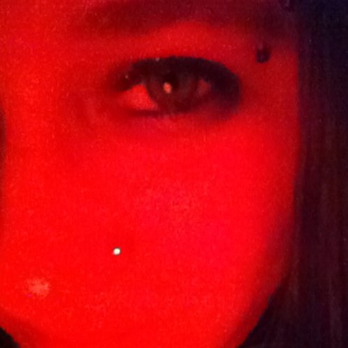 tmrose87's profile picture. Mother of 3...
=)