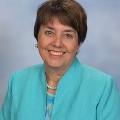The Decline Of Play And Rise In >> Maryanne Davis On Twitter The Decline Of Play And Rise In The Decline Of Play And Rise In >> Maryanne Davis On Twitter The Decline Of Play And Rise In
