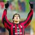 Mattia Vicari (@mattyrq7) Twitter profile photo