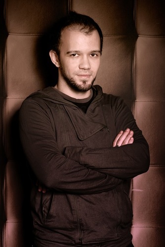 grcetxin's profile picture. В страну моей души нельзя без виз... Граница охраняется надежно, Попасть в неё без искренней любви, И настоящей дружбы не возможно...