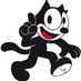 Felix Le Chat ⚡ Plebcat 🐈⬛ 🧡 (@derflkz) Twitter profile photo Felix Le Chat ⚡ Plebcat 🐈⬛ 🧡 (@derflkz) Twitter profile photo