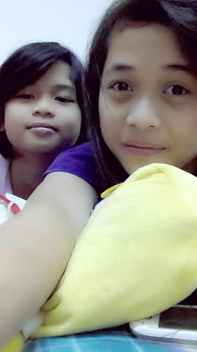 ainiqaahMN's profile picture. - Salam & hi. im Ratu, sweet 16. :) follow my 2nd acc @cucuKadiRufiah, thanks. #ZarulAzaam foralways, no one can replace him. ♥